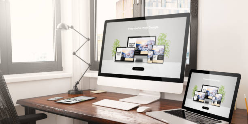 portfolio img