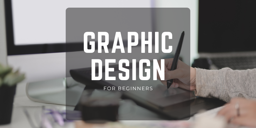 portfolio img